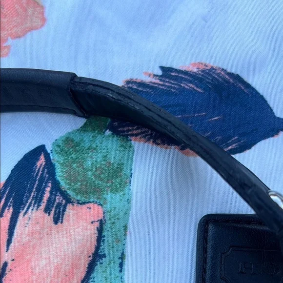 Great condition Coach - Picture 6 of 10